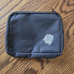 Think geek small bag